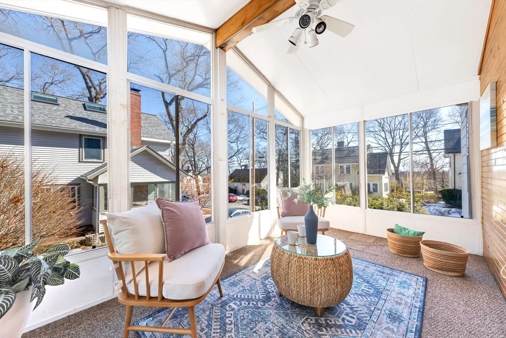 Photo of 39 Pine Ridge Road