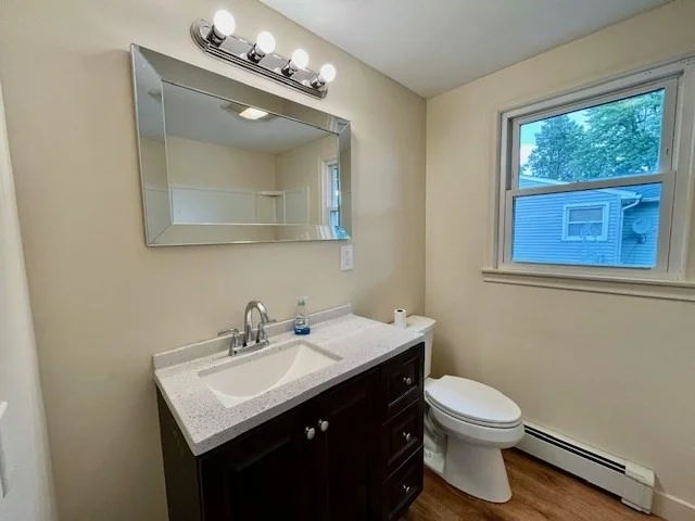 Photo of 219 Clarendon Ave