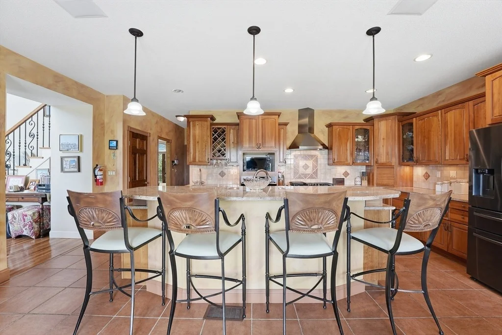 Photo of 12 Overlook Drive