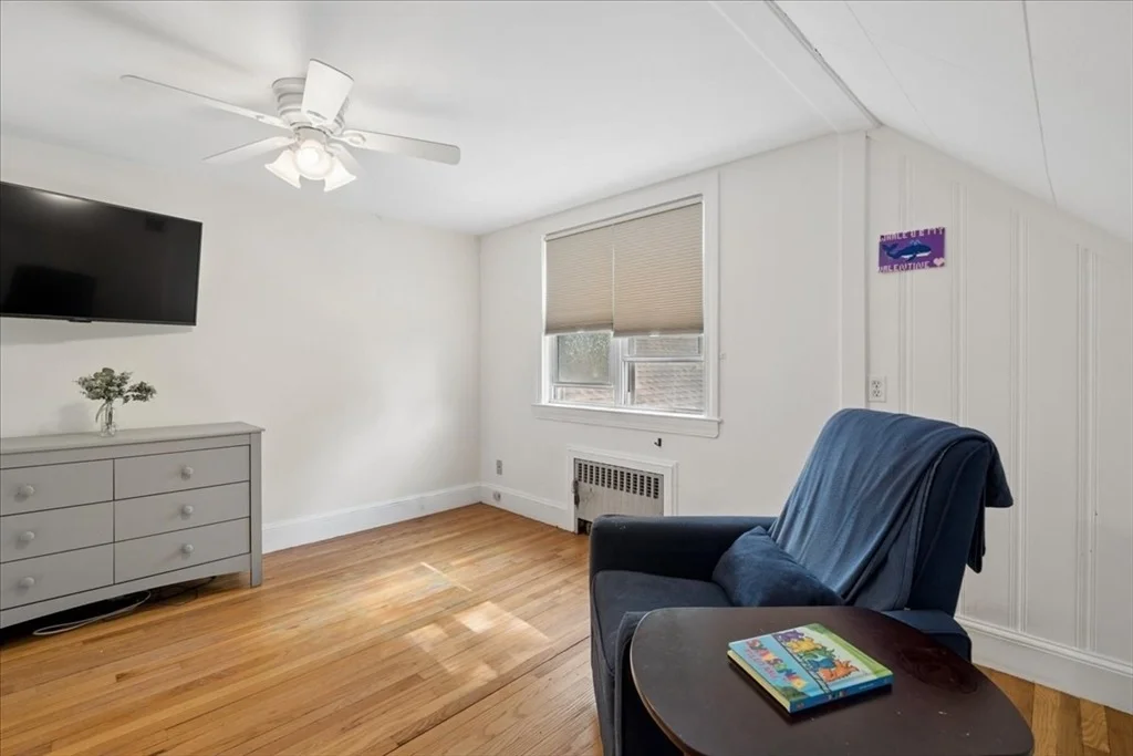 Photo of 22 Lippold Street