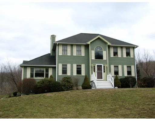 Photo of 24 Dorian Dr