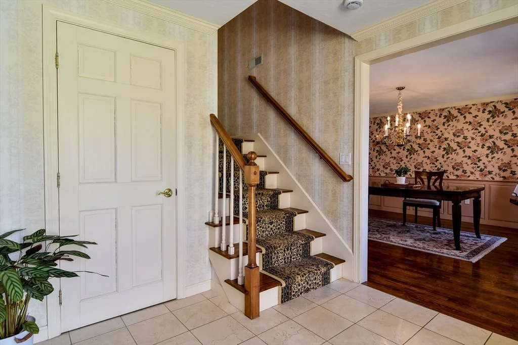 Photo of 128 Upton Rd