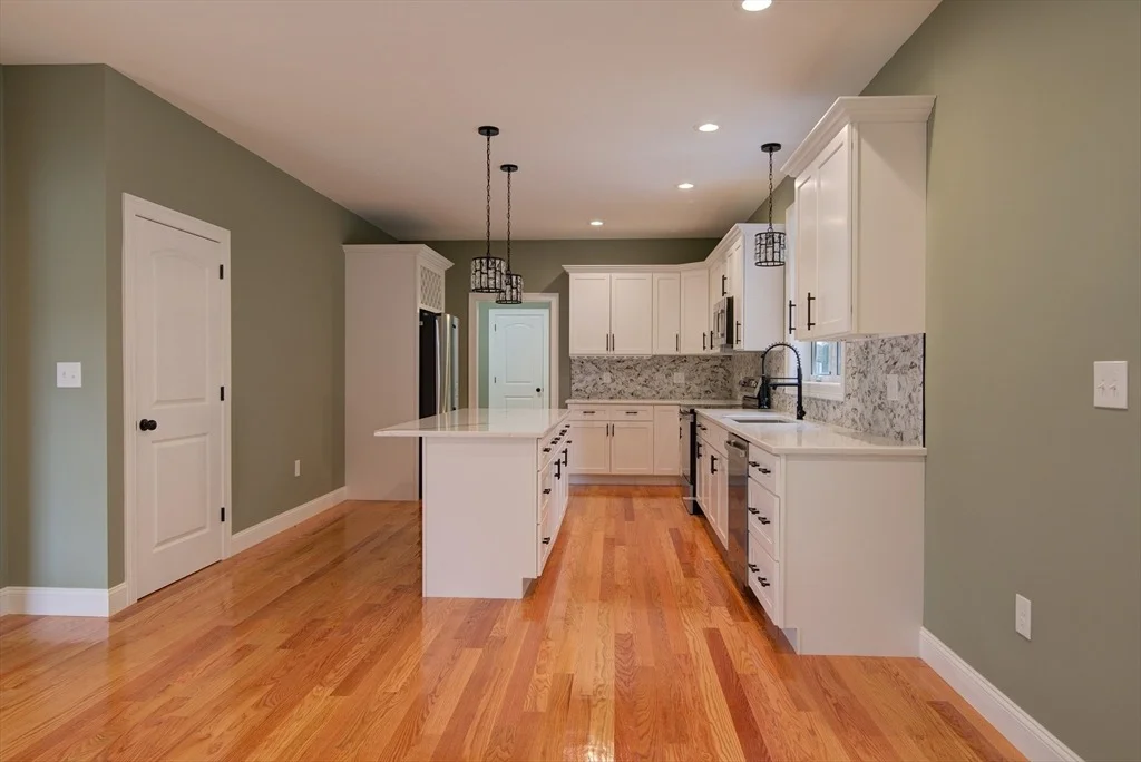 Photo of 42 Roy St
