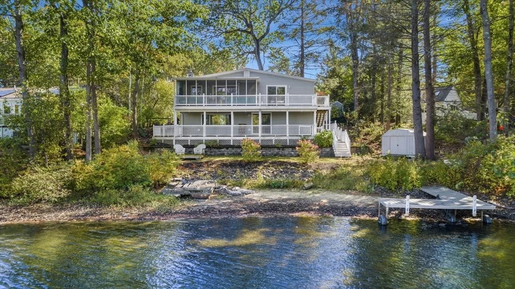 Photo of 185 Hemlock Drive