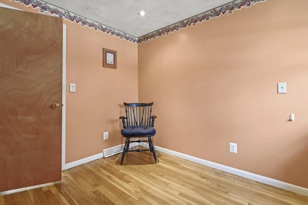 Photo of 15 Proctor Road