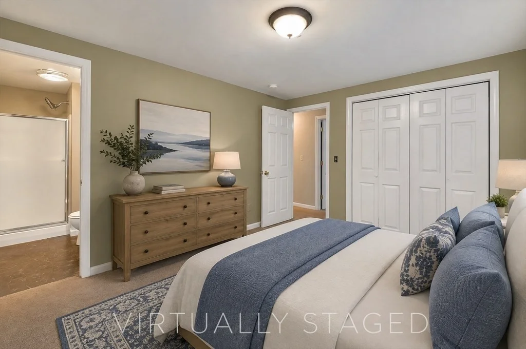 Photo of 125 Drew Blvd