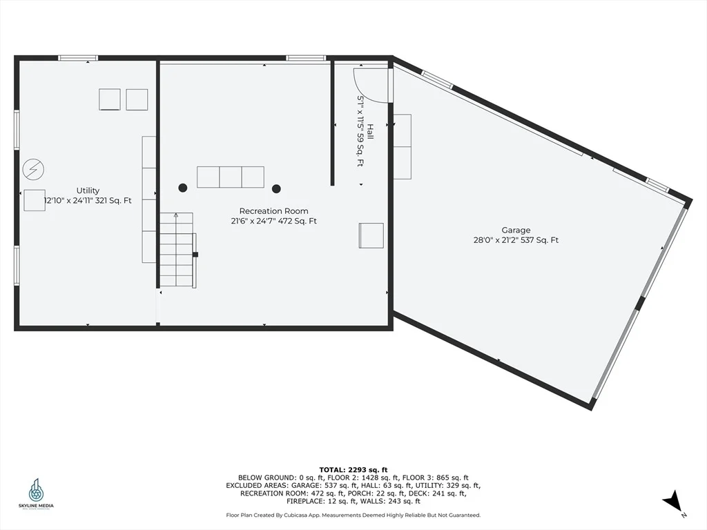Photo of 8 Lillian Dr