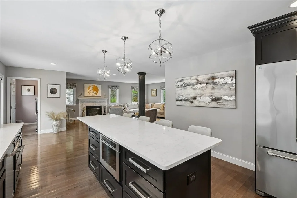 Photo of 4 Waldingfield Ln