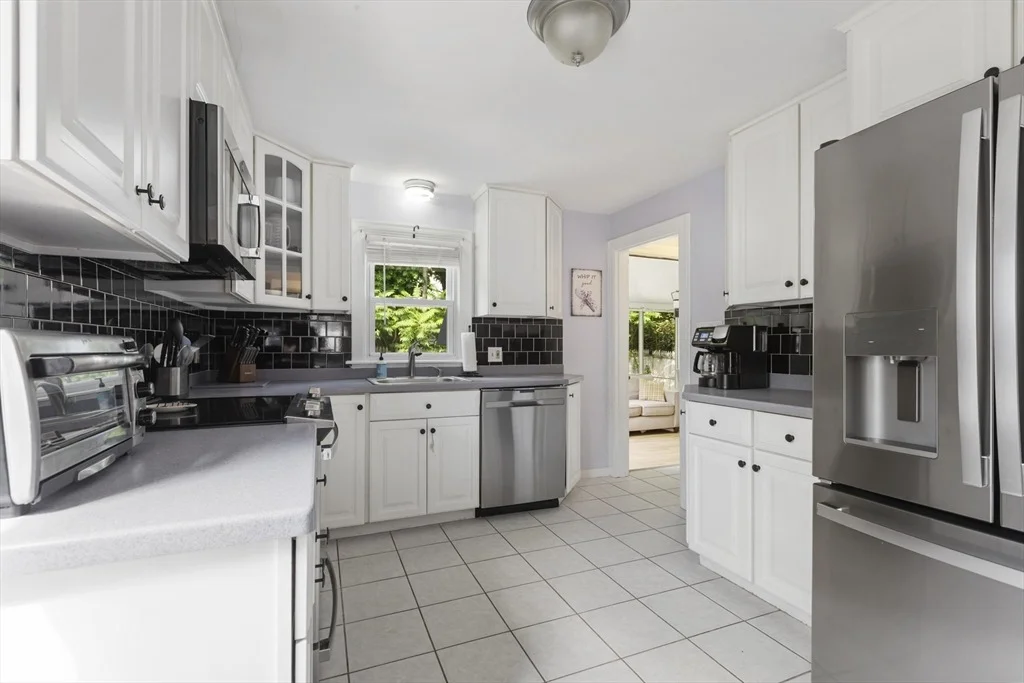 Photo of 4 Maxdale Rd