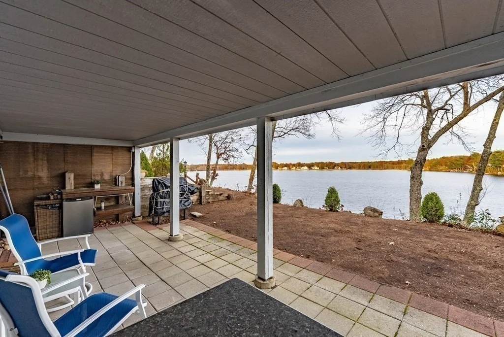 Photo of 24 Shore Rd