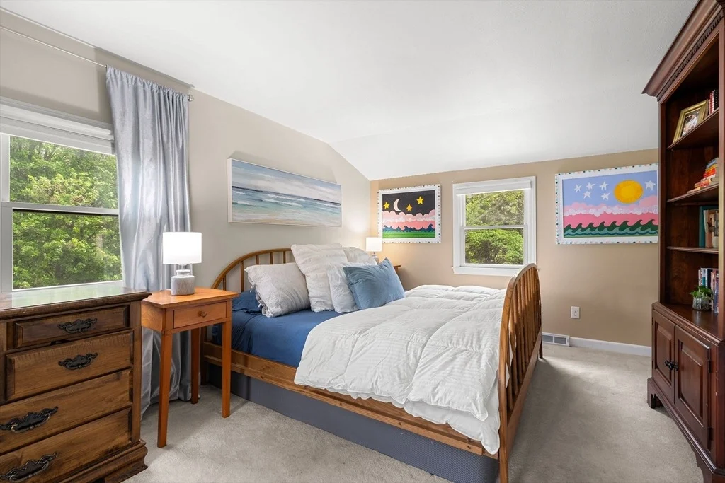 Photo of 35 Spallus Rd