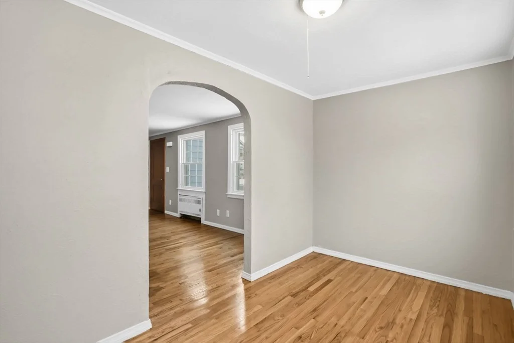 Photo of 103 Catherine Street