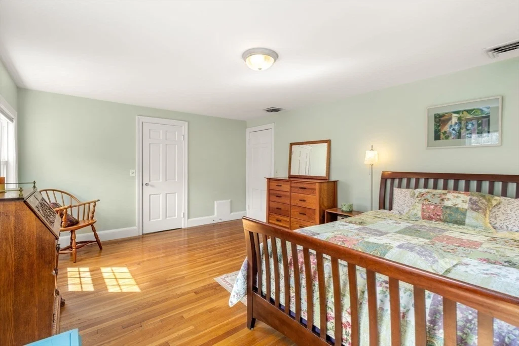 Photo of 43 Palmer Rd