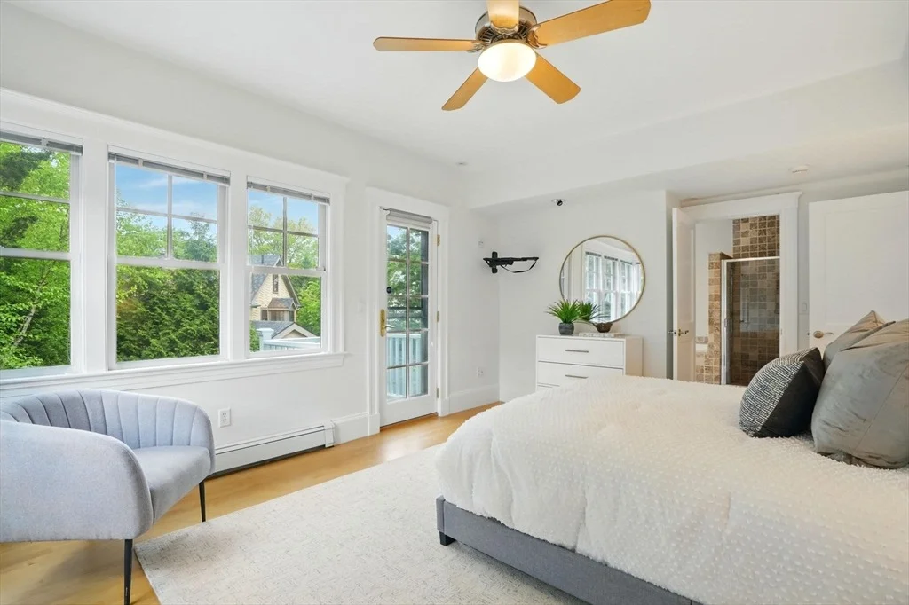 Photo of 11 Longfellow Rd