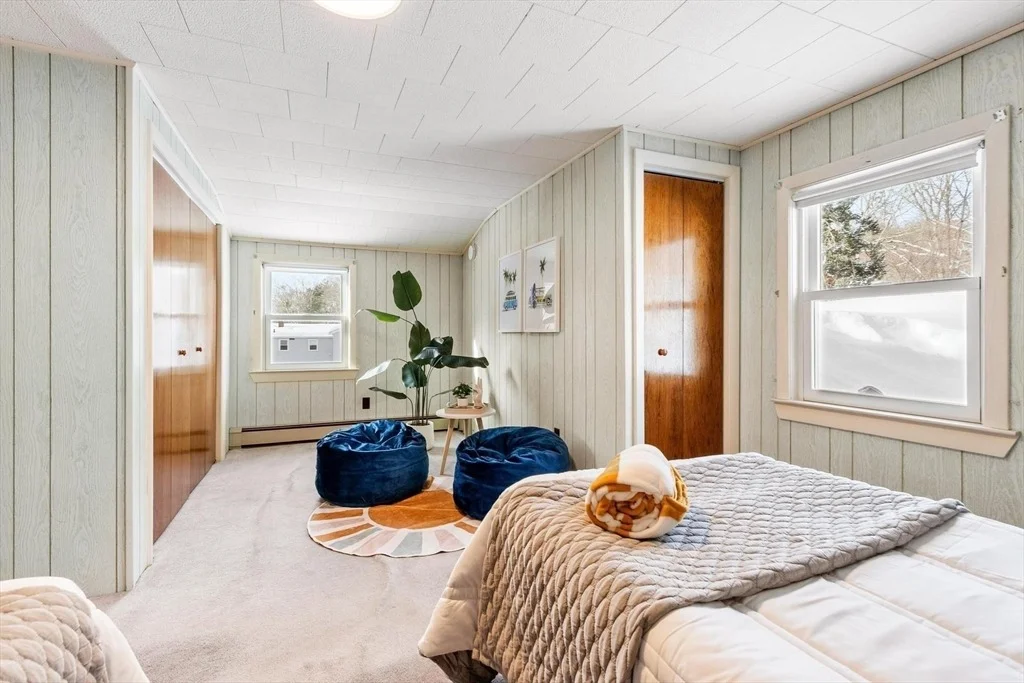 Photo of 46 Pine Hill Rd
