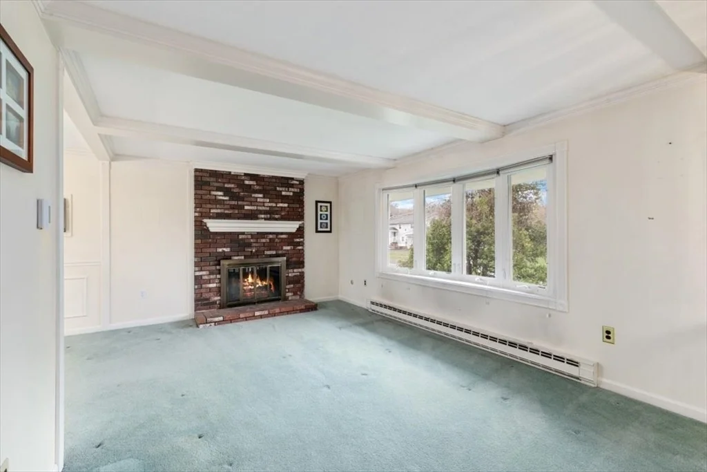 Photo of 23 Don Ave