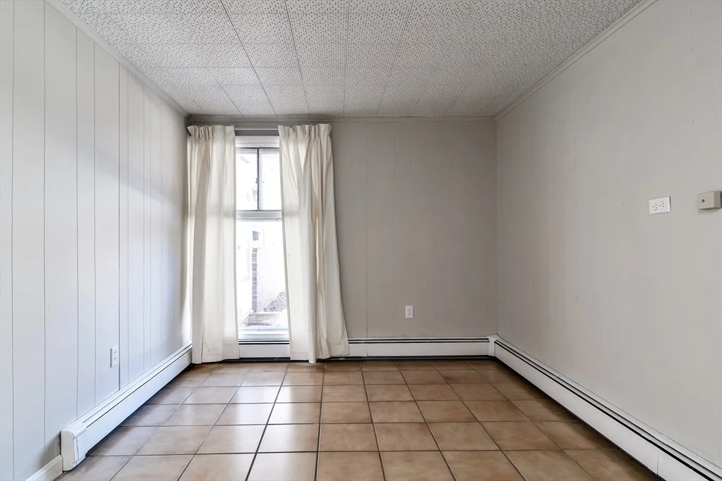 Photo of 38 Bradford Road