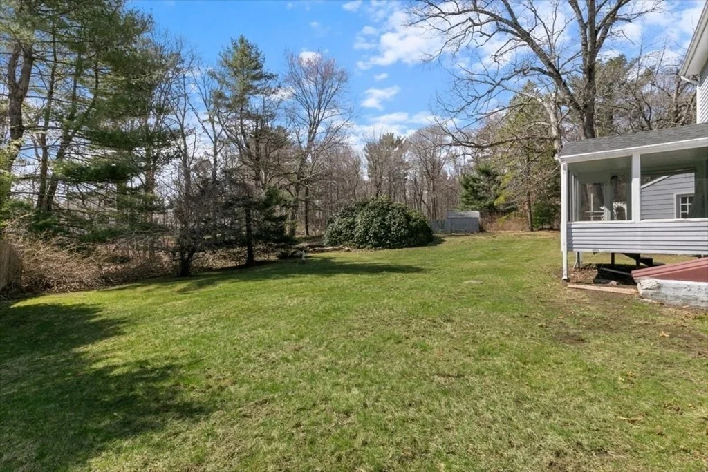 Photo of 21 Bayberry Rd