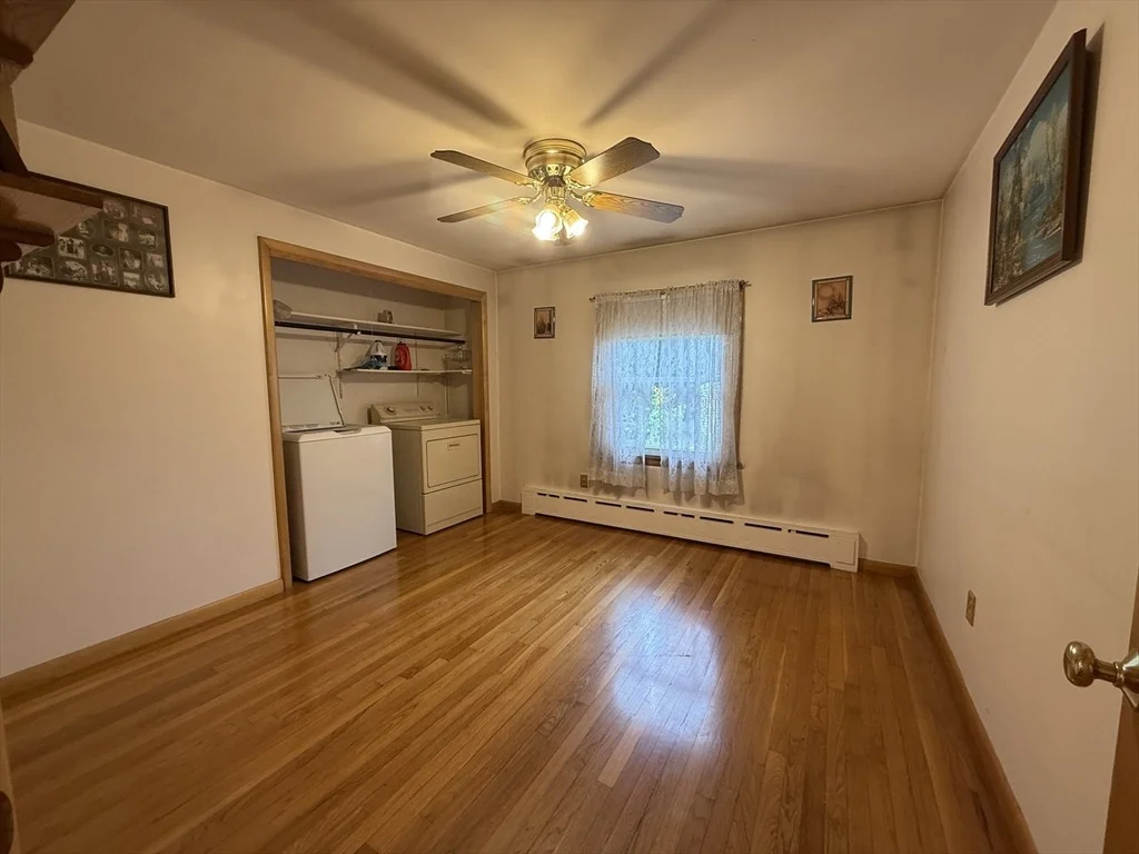 Photo of 58 Lakeview Ave