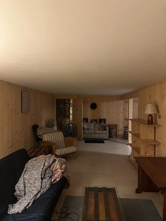 Photo of 160 Toland Drive