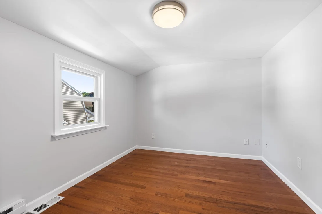 Photo of 2 Ash St