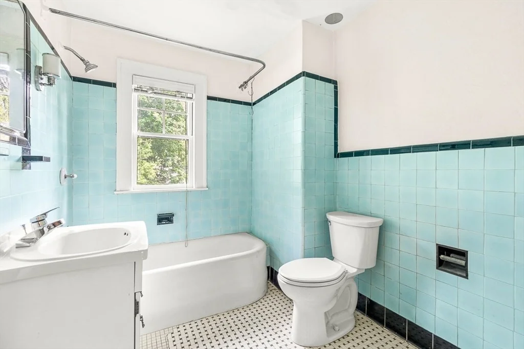 Photo of 30 Rangeley Road