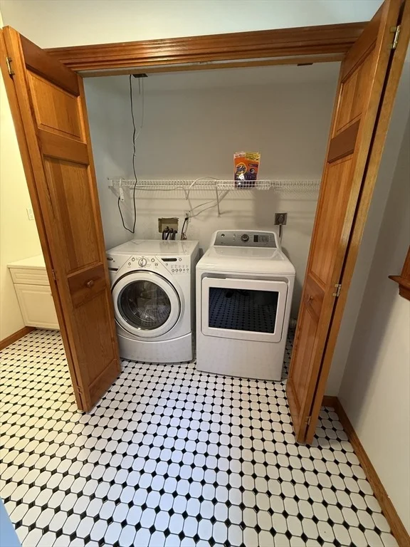 Photo of 3 Lisamary Dr