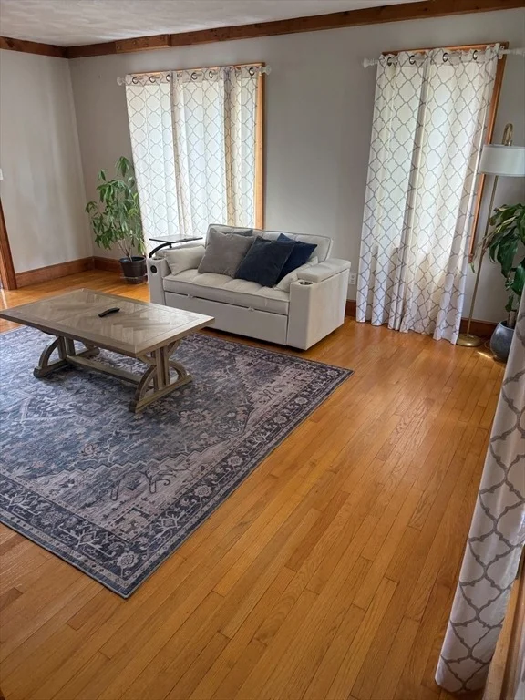 Photo of 31 Webb St