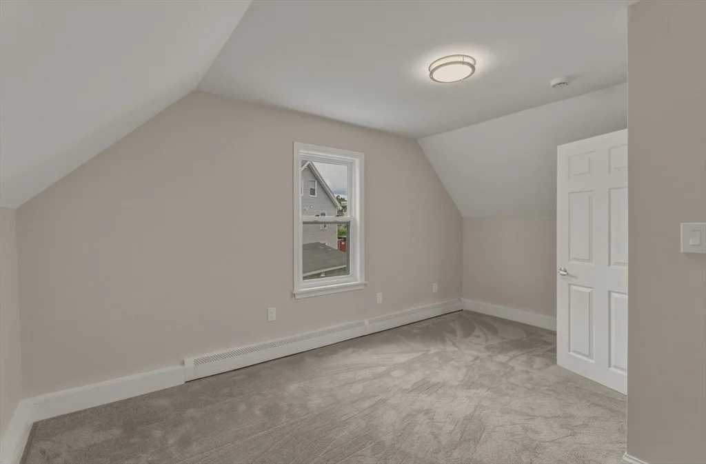 Photo of 12 L St