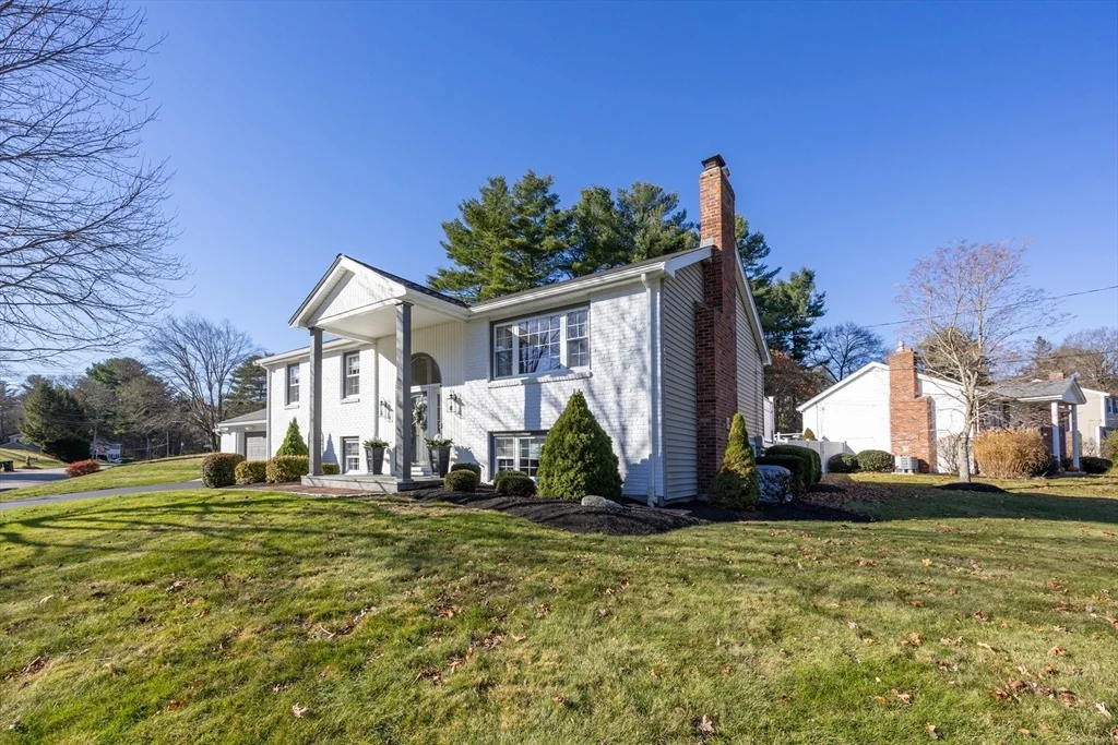 Photo of 17 Stanford Road