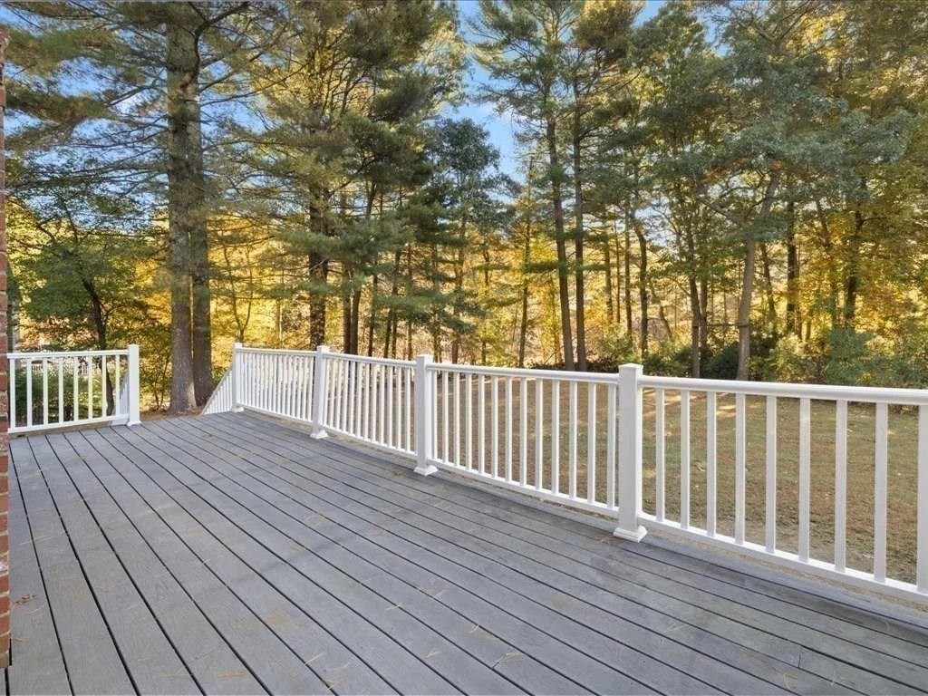 Photo of 53 Lady Slipper Circle