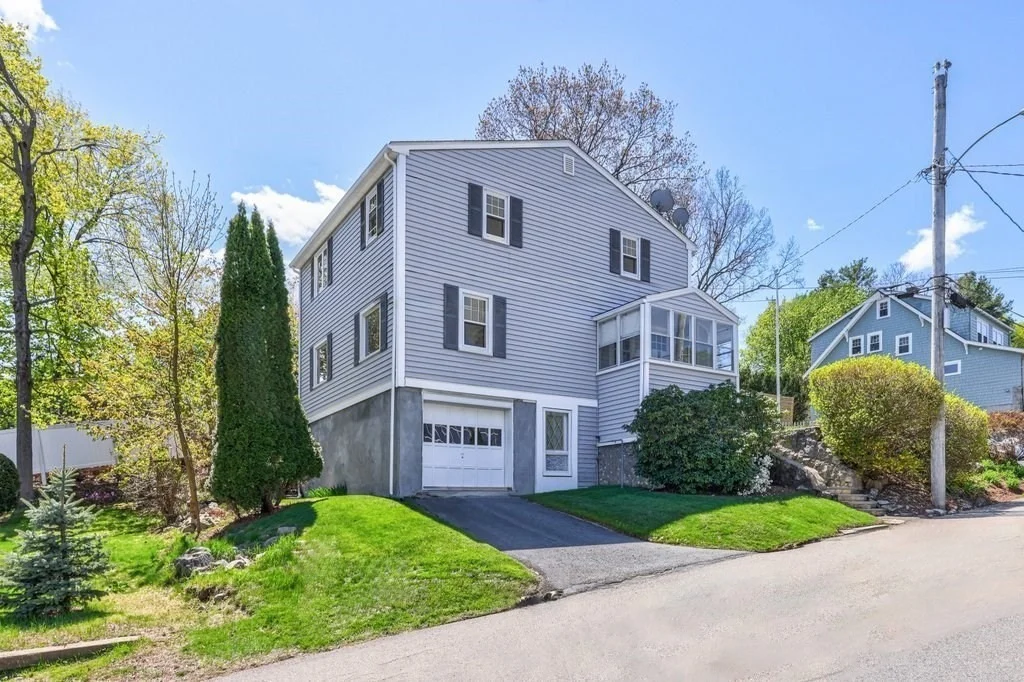 Photo of 55 Loring St