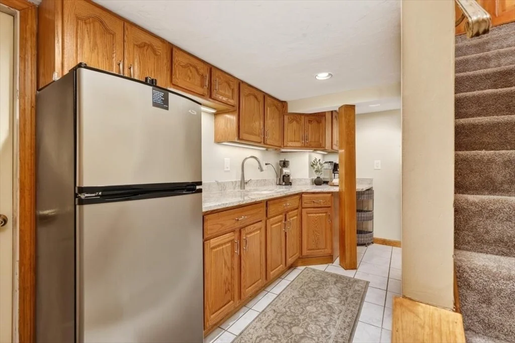Photo of 111 Barstow Dr