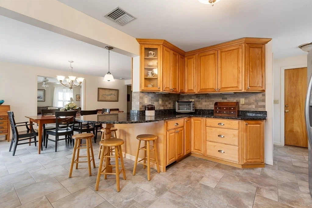 Photo of 24 Barnesdale Rd