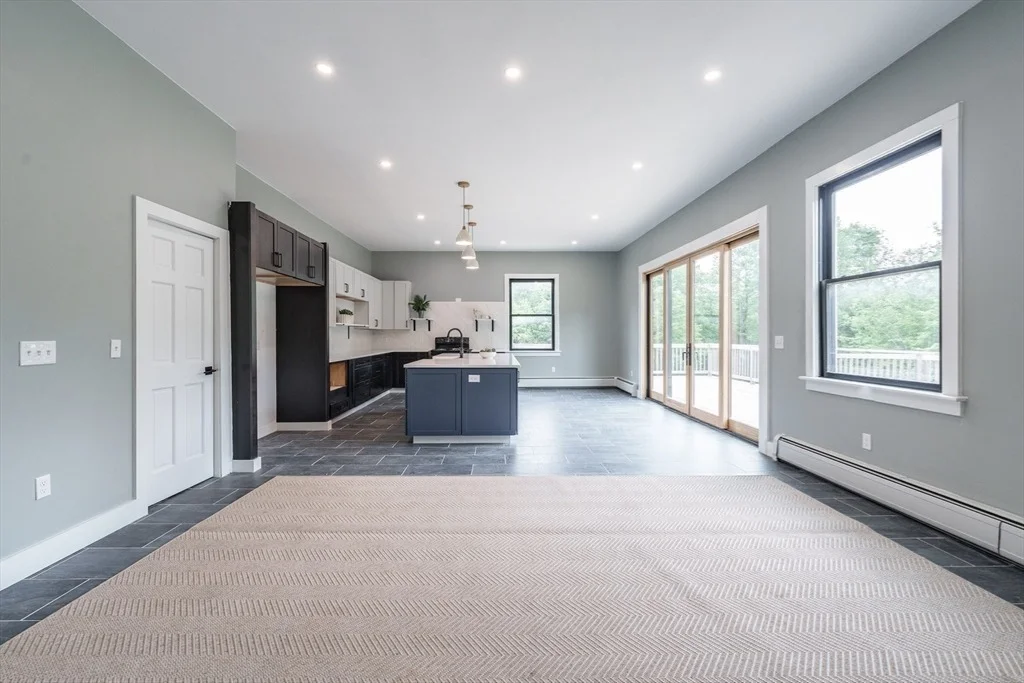 Photo of 138 Ridge Rd