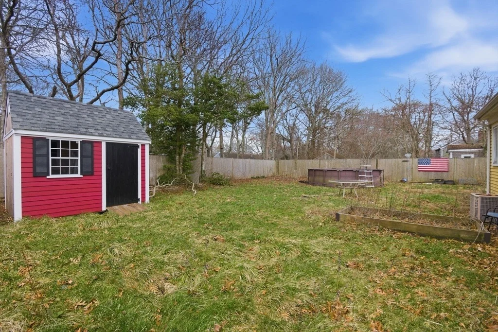 Photo of 66 Arrowhead Dr