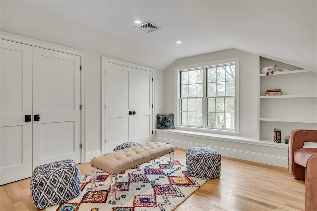 Photo of 17 Hamilton Road