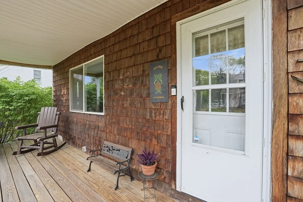 Photo of 13 Clapp Rd