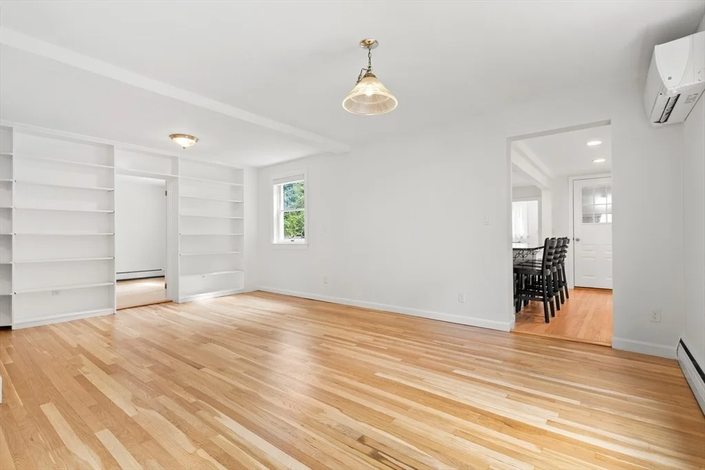Photo of 16 Nabbys Point Road