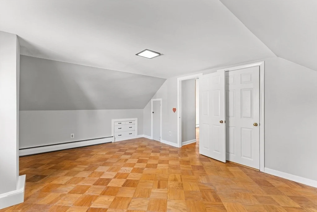 Photo of 13 Cherry Hill Dr