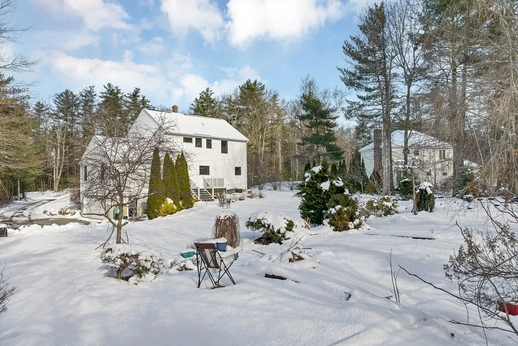 Photo of 371 Rice Road