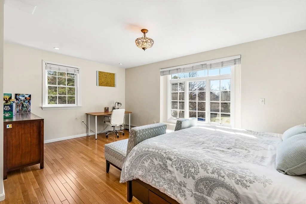 Photo of 4 Balsam Drive
