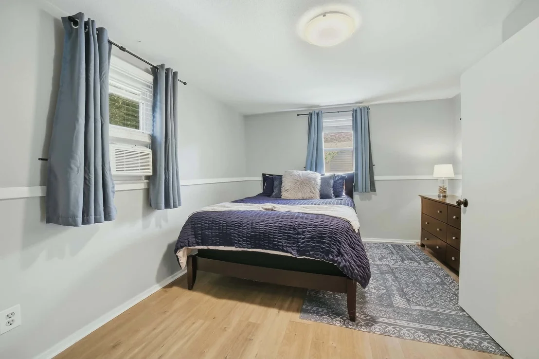 Photo of 19 Harold St