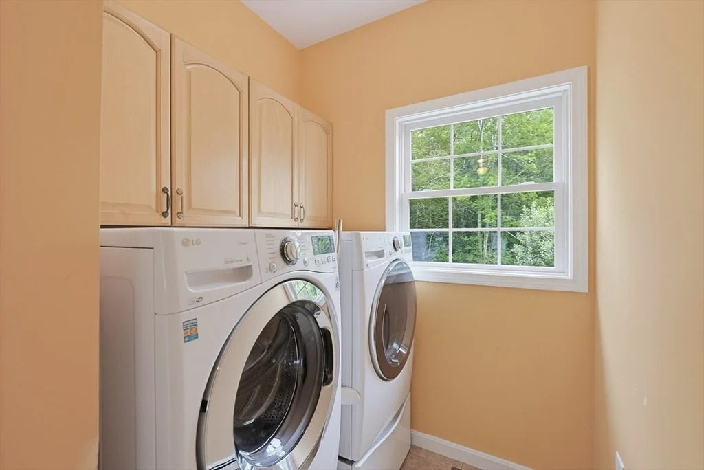 Photo of 30 Pearl St