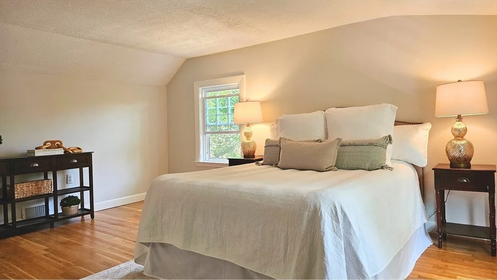 Photo of 65 Yerxa Road