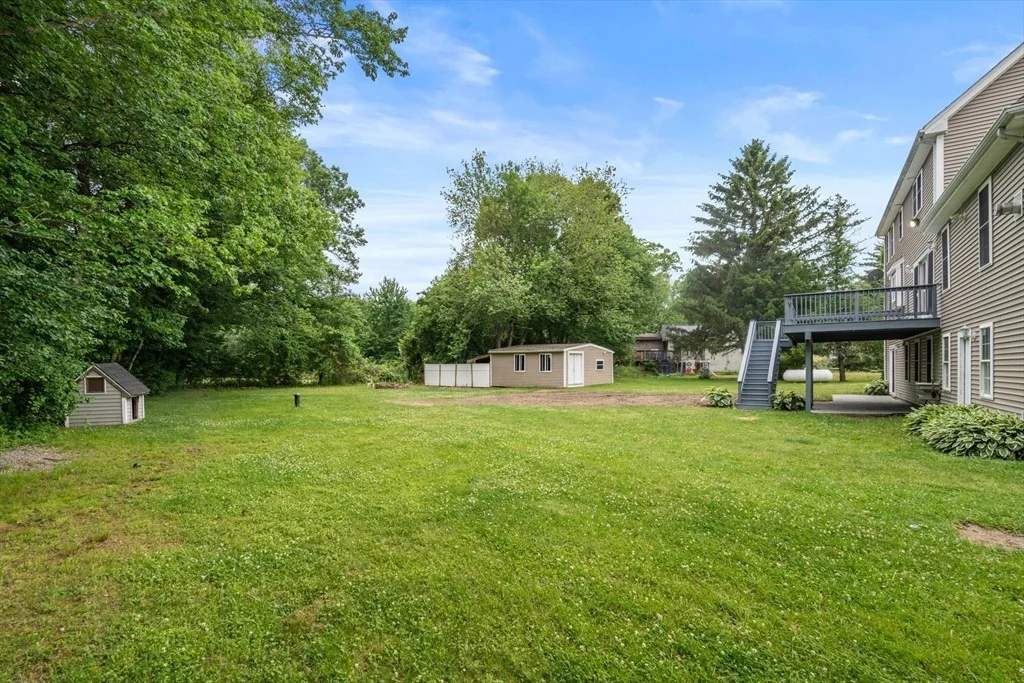 Photo of 60 Morse Ave