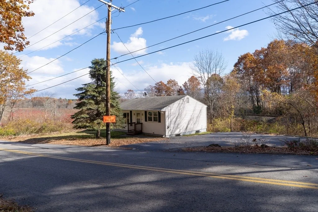 Photo of 23 Mill St