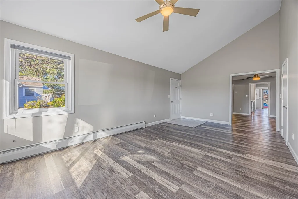 Photo of Unit 82 at 82 Mitchell Drive