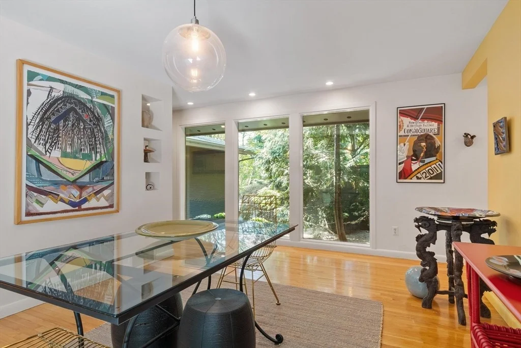 Photo of 221 Pope Rd