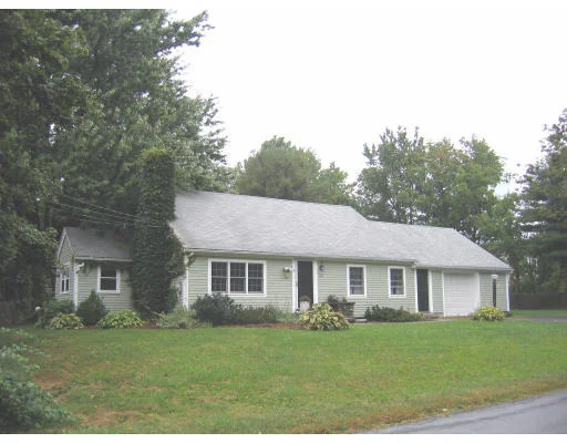 Photo of 15 Whitney Drive